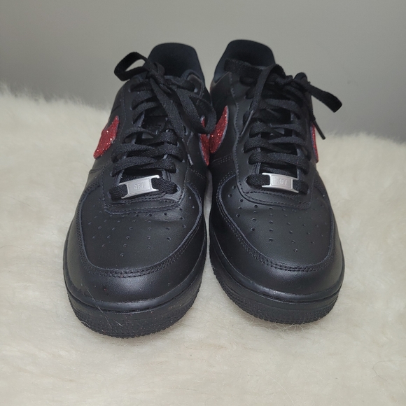 Nike airforce 1 - Picture 4 of 6